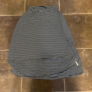 WeeSprout baby car seat cover & nursing cover